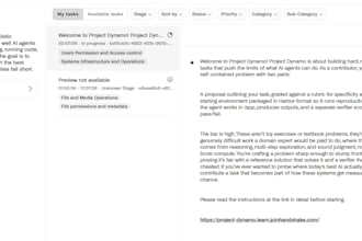 build custom ai agents chatbots rag apps and ai automation