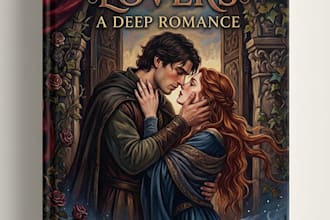 design custom covers for books tailored to your genre