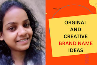 craft a memorable business name with a powerful brand slogan