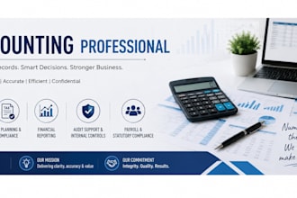 do tally erp  and quickbooks for your business