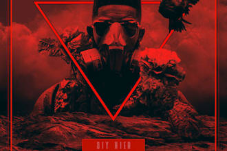 design album cover, single cover, music cover art