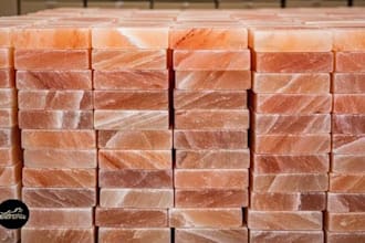 source reliable salt suppliers from pakistan