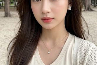 be your branded female photo modeling
