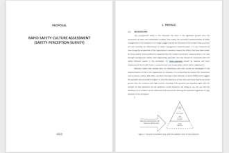 do document conversion, typing, and accurate data entry