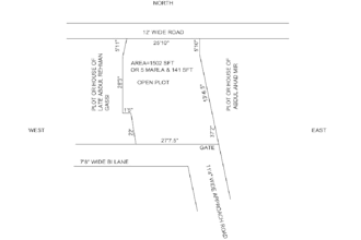 redraw or convert sketch pdf to autocad dwg drafting