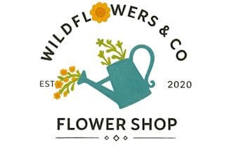 do logo designs, adverts, short articles