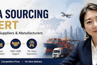 source electronics from china manufacturers