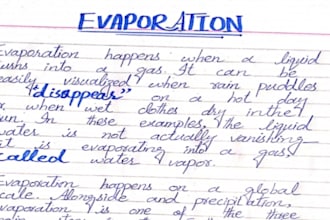 do fast english to urdu translation and notes