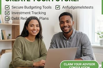 create social media posts,design ads,facebook and instagram ad design