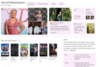 set up a verified google kowledgepanel,knowledge panel,knowledge graph