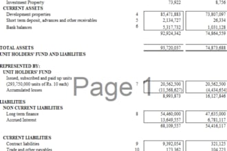 do accounting and finance assignments, reporting and advice and bookkeeping