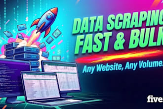 do python web scraping and data mining using beautifulsoup