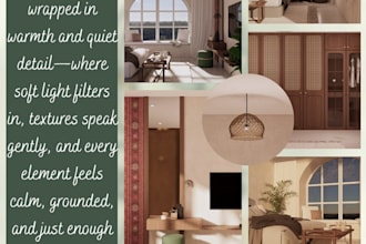 design realistic interior spaces in sketchup and render them in enscape