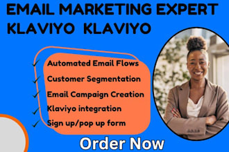 be your convertkit expert kit email automation