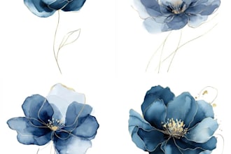 design cute pattern for you