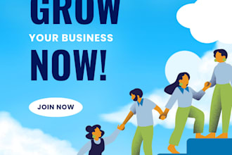 do 150 percent sales growth for you