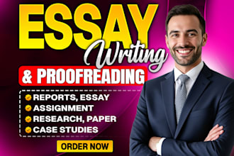 do urgent essay writing, research, reports, proposal, case study