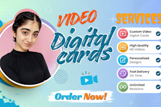 design custom invitation cards