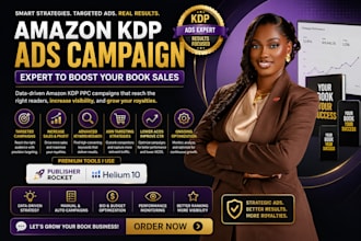 do amazon kdp book publishing, kindle ebook formatting, publish book on amazon