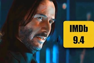 boost your imdb starmeter ranking with organic promotion