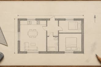 create construction plans, architectural drafting, floor plan drawings