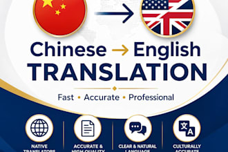 do all language to english or vice versa