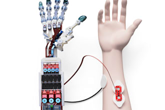 design cad models, robotics parts, mechanical assemblies