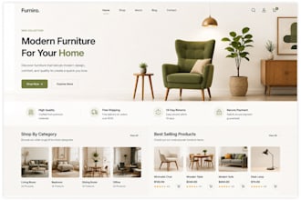 ui UX design using figma