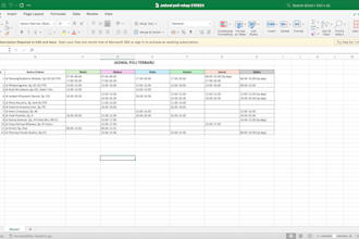provide fast and accurate medical data entry services