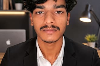write engaging hindi and hinglish youtube scripts