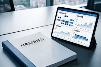 do china corporate due diligence and business risk assessment
