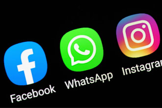 restore instagram page, ig profile unbanning issues