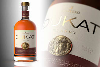 do liquor bottle label, gin, vodka, rum, whisky, wine, beer, gin label design