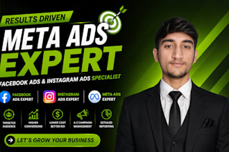 run retargeting facebook ads to boost your sales
