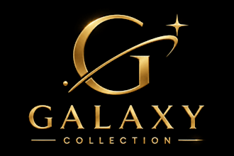 design a luxury and premium brand logo
