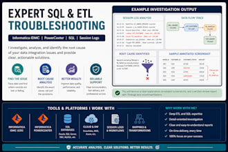 fix sql query errors and optimize performance
