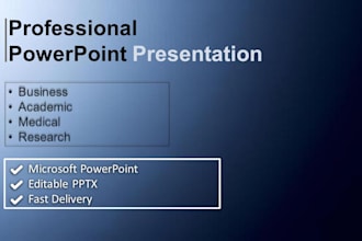 design engaging powerpoint presentations in microsoft powerpoint