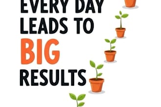 do expert data entry work