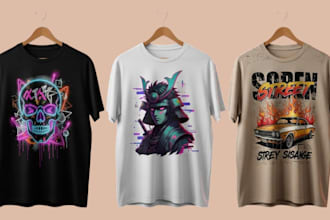 do sports t shirt design, any graphic t shirt design
