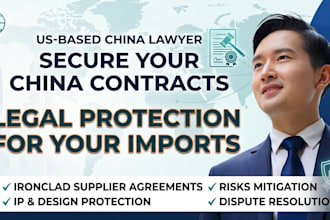 do amazon fba product research and sourcing agents from alibaba china