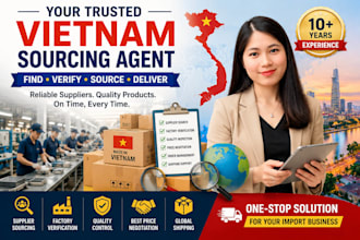 buy products from vietnam and ship them worldwide