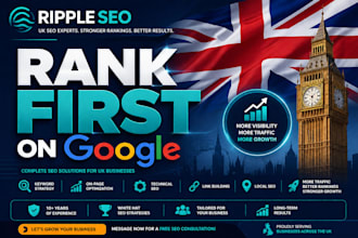 do on page, technical, off page, ai SEO