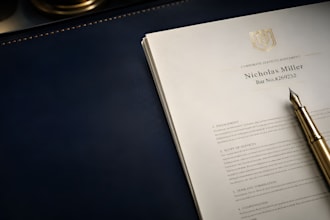 draft a startup convertible note agreement