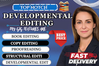 proofread, developmental book editor, novel book editor, memoir non fiction book