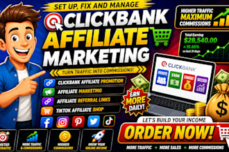 clickbank affiliate link promotion, affiliate marketing affiliate link promotion