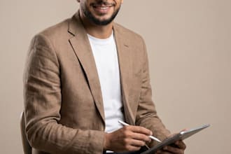 manage your logistics inventory and erp data entry sap infor