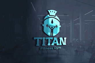 design a memorable logo for your business