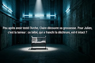 créer un contenu amazon KDP a plus immersif