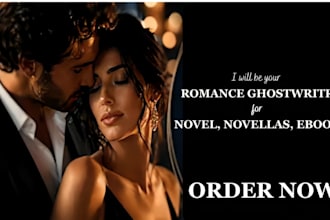 be ebook writer ebook ghostwriter ghostwriting book writer fiction ghostwriter