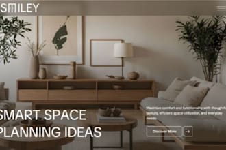 build wix architect website architecture firm design studio website
